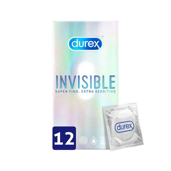 Contracepção