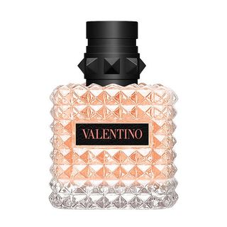 Valentino Born In Roma Coral Fantasy 30Ml 1659102