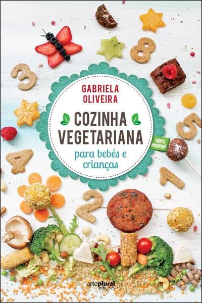 Gastronomia e Lazer