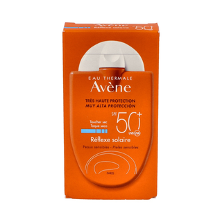 AVENE SOL REFLEXE SOLAR SPF 50+ 30 ML