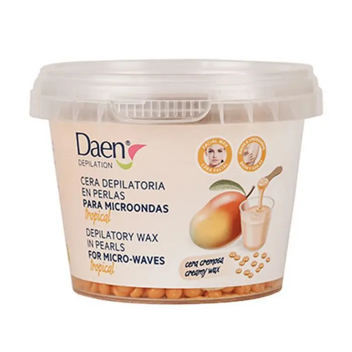 Depliação