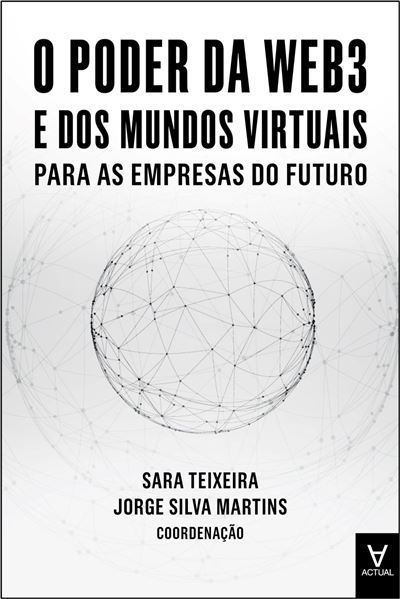 Livros Técnicos
