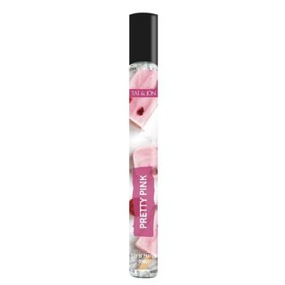 You Are So Sweet Eau de Parfum - Taï - Jôn - Pretty Pink 7640158818510