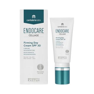 ENDOCARE CELLAGE FIRMING DAY CREAM FP 30 REAFIRM 50 ML