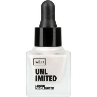 Wibo Iluminador Líquido Unlimited (305524)