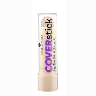 Essence Coverstick Correttore in Stick 20 Matt Sand