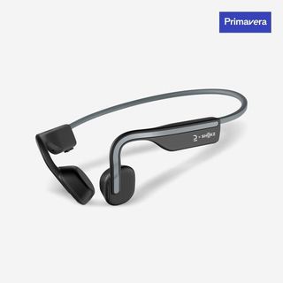 Auriculares Inalámbricos conducción ósea BC500 By Shokz.Talla única