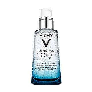 Vichy Minéral 89 50Ml 5794585