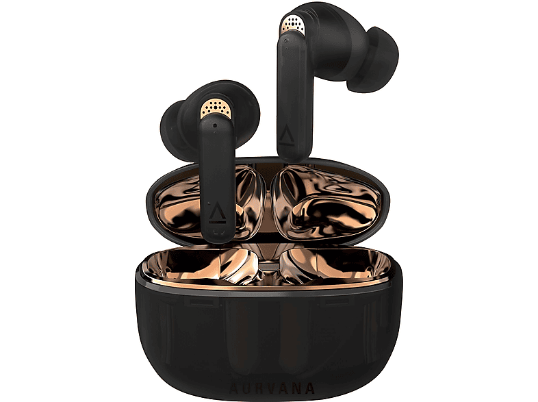 Akcesoria bezprzewodowe