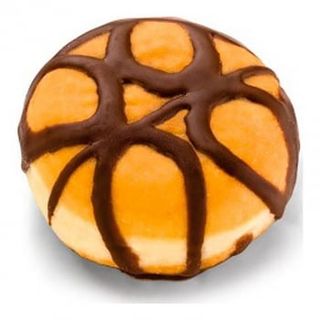 Berlina Diverchoc 1 Ud.