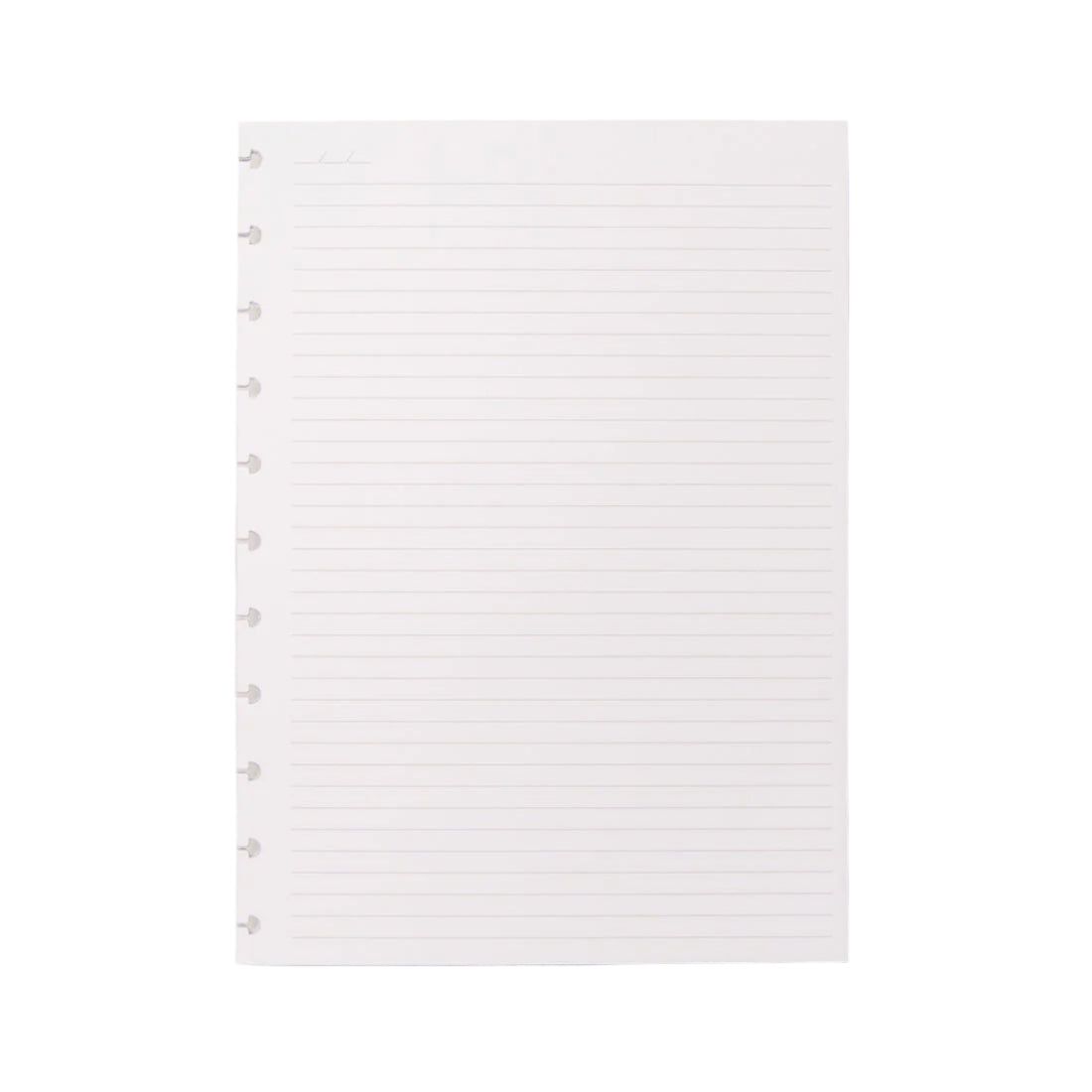 Papel
