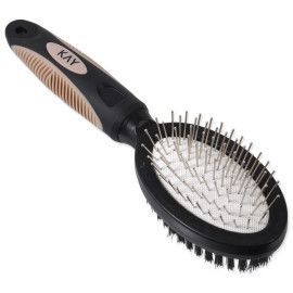 Akcesoria do pielęgnacji