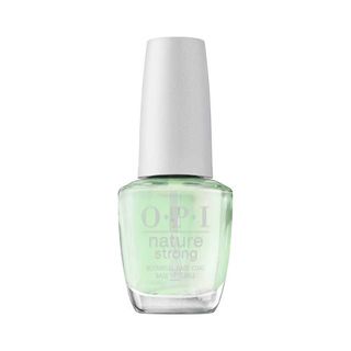 Natural Strong Base Coat Opi (4064665093254)