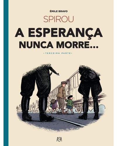 Banda Desenhada