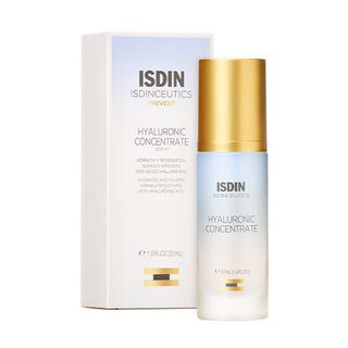 Isdinceutics Isdinceutics Prevent Hyaluronic Concentrate