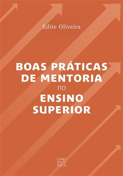 Ciências Humanas e Psicologia