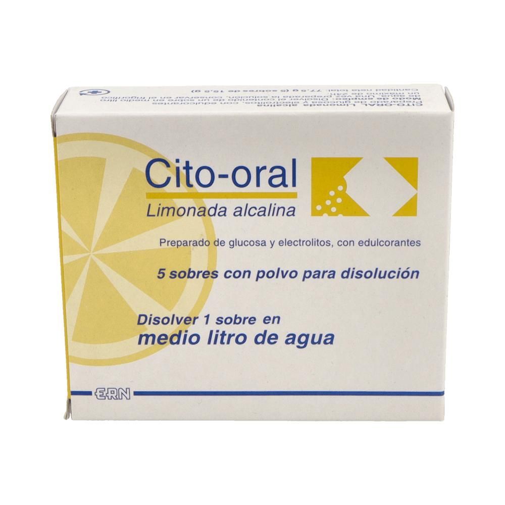 Nutrición y Suplementación General