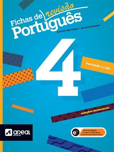 Aprendizagem e Desenvolvimento Pessoal
