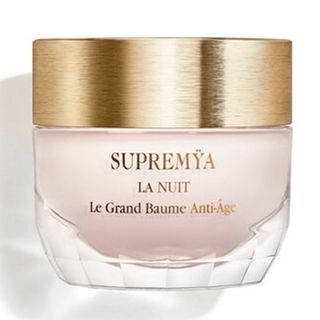 Sisley Supremÿa La Nuit Le Grand Baume Anti-Âge 6008931 50Ml