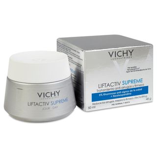 Vichy Liftactiv Sup Pnm 50 Ml