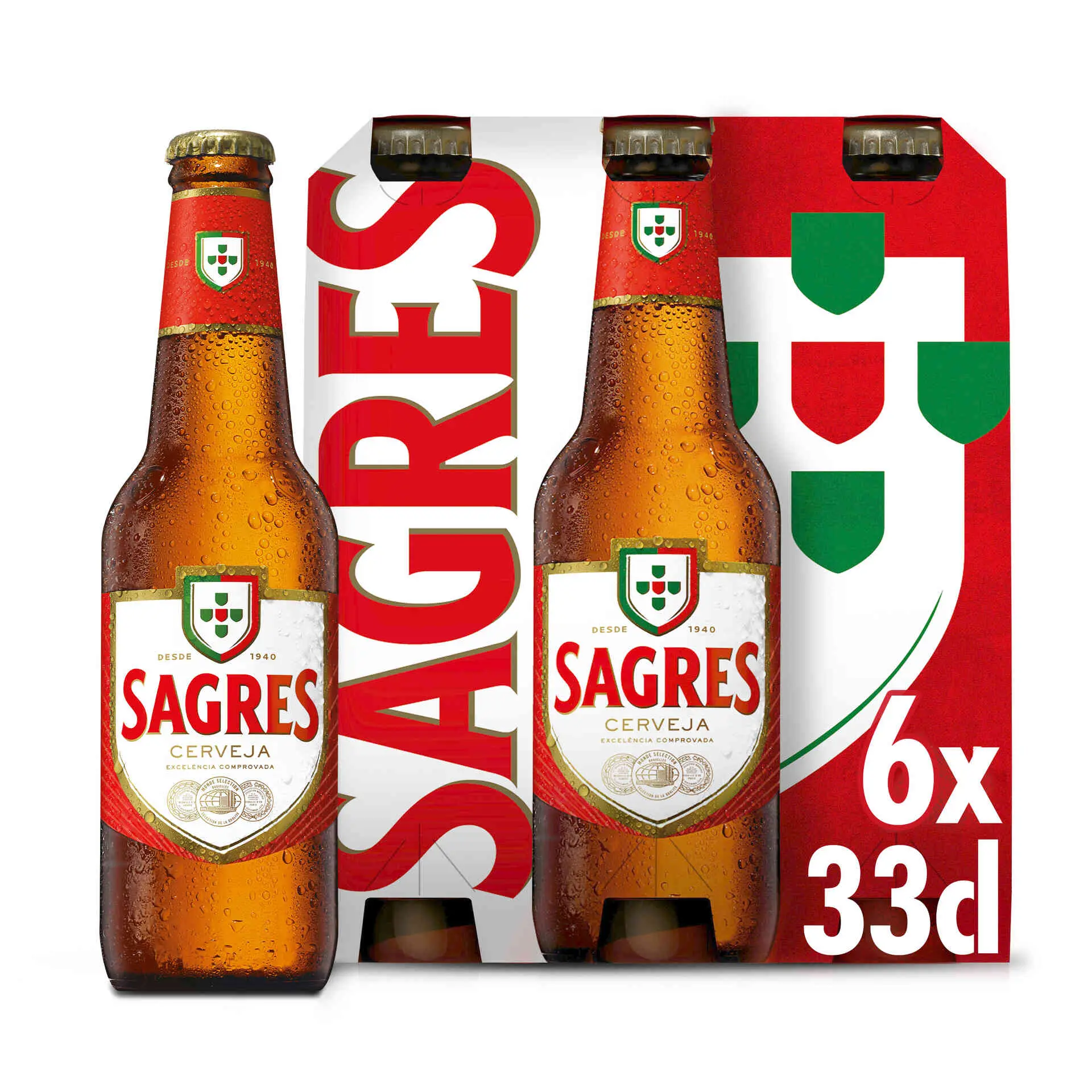 Sede de Vitória