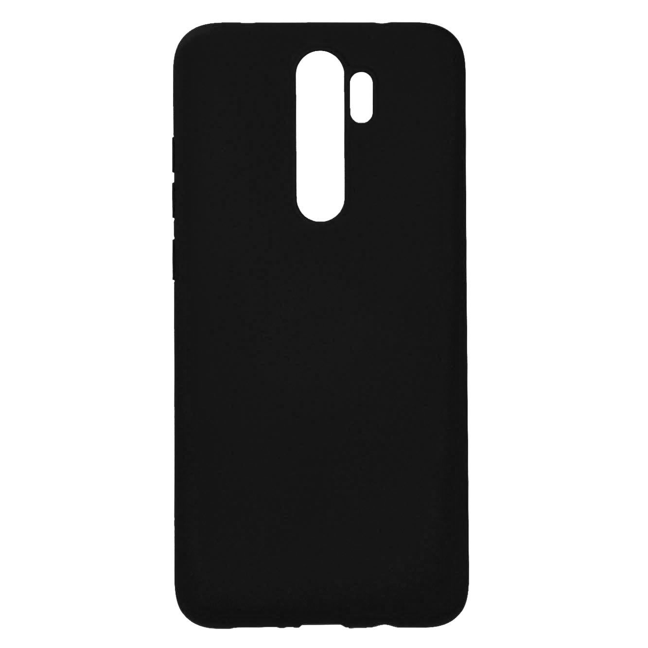 Xiaomi Redmi Note 8 Pro