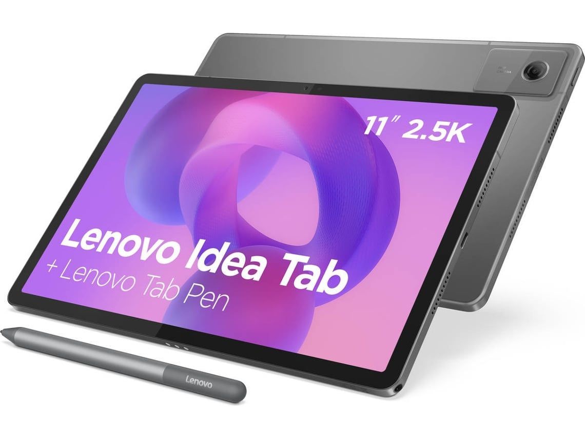 Mais Tablets