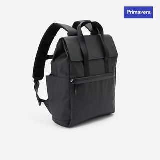 Mochila Perlante 15 L Compartimento Ordenador.Talla única Negro