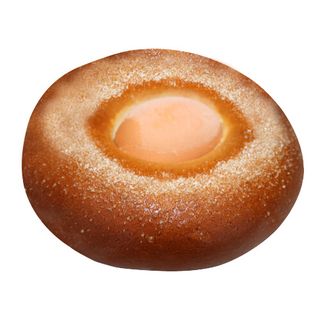 Mona Pequeña Con Huevo El Boticario 250 G