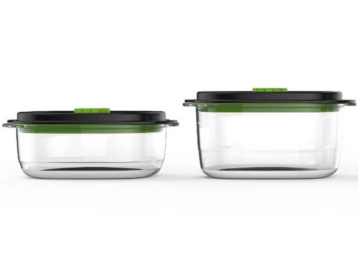 Arrumação e Organização