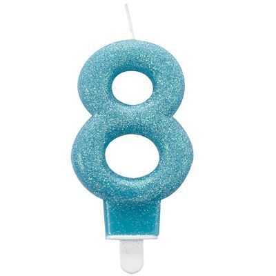 Disfarces e Acessórios