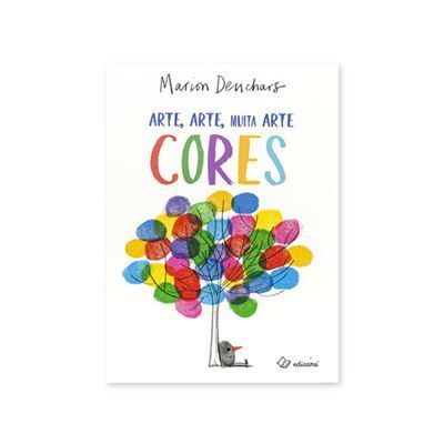 Livros de Apoio Escolar