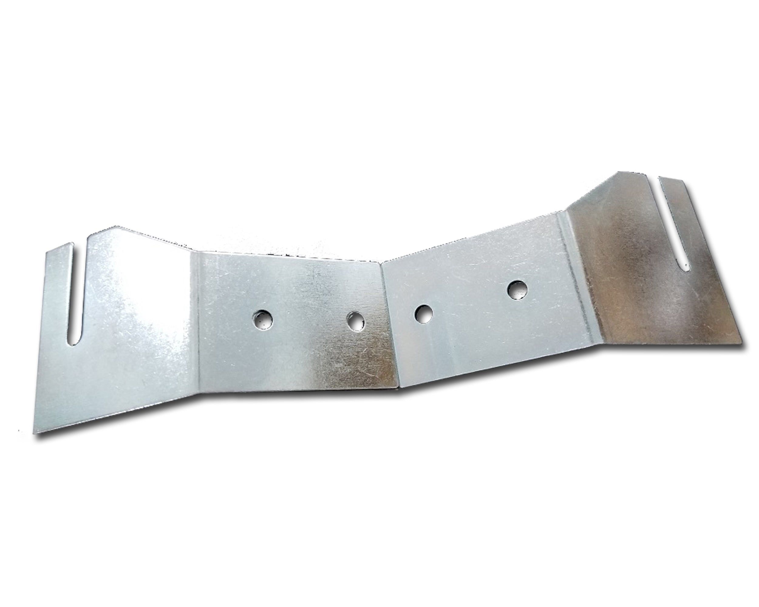 Soluçoes Duche (Hidroterapia)