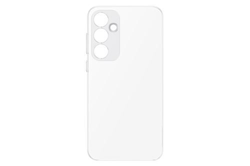 Etui, szkła i ochrona telefonu