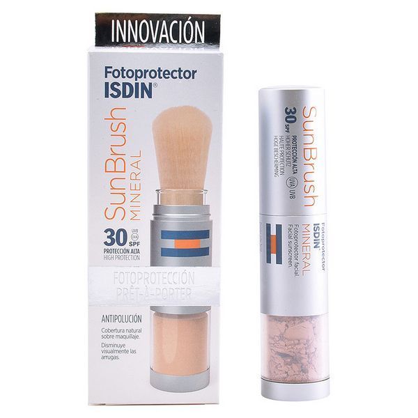 Proteção de Corpo