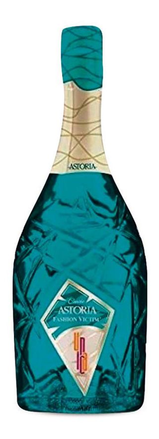 Astoria Cuvee'Azzurra 75Cl - 154491