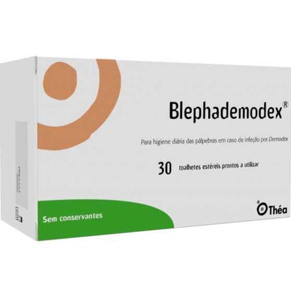 Cuidado Rosto Masculino