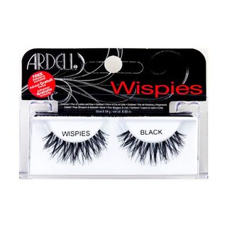 Ardell Wispies 2712351