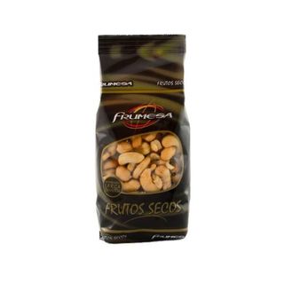 Frumesa Anacardos Fritos, 200Gr