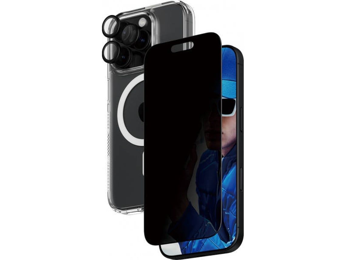 Películas Compatíveis