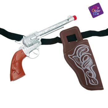 Armas e Espadas.