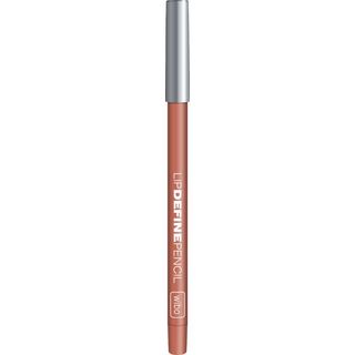 Lip Define Perfilador de Labios - Wibo - Nude 5901801697992