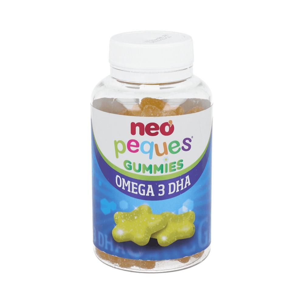 Bebés y Nutrición Infantil