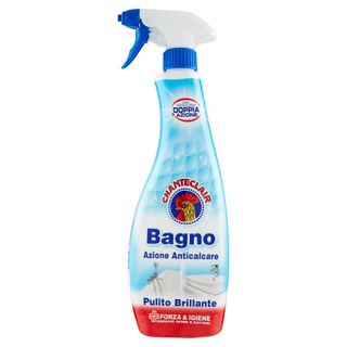 Chanteclair Spray Bagno 625 Ml - 000384262