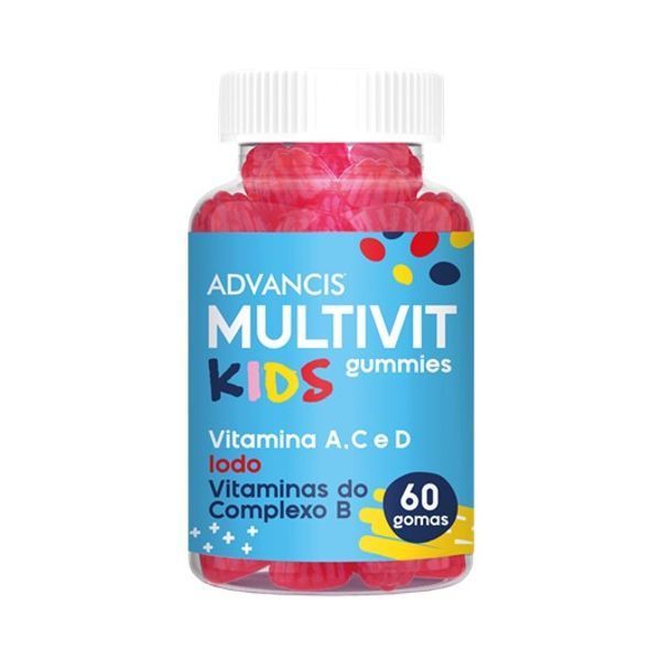 Suplementos Alimentares