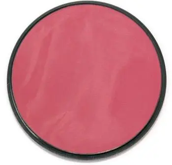 Boiões de Pinturas Faciais.