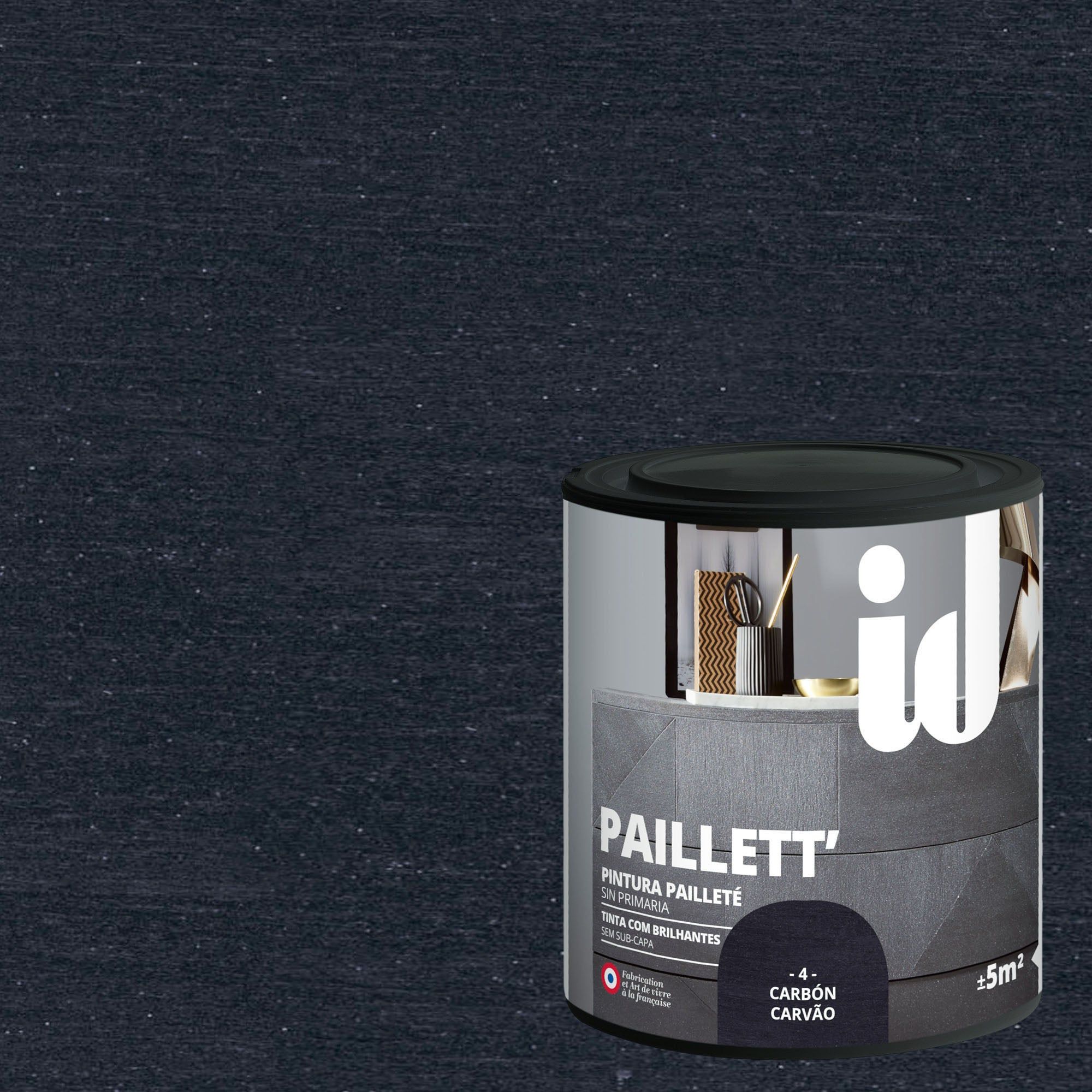 Produtos para Madeira