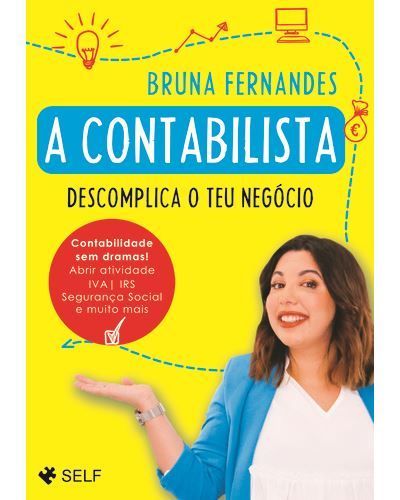 Livros Técnicos