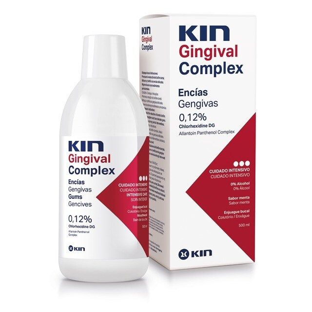 Elixires, Sprays e Pastihas