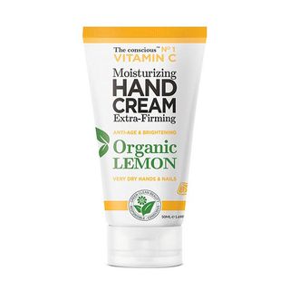 Biovene The Conscious Nº 1 Vitamin C Hand Cream 1458711 50Ml